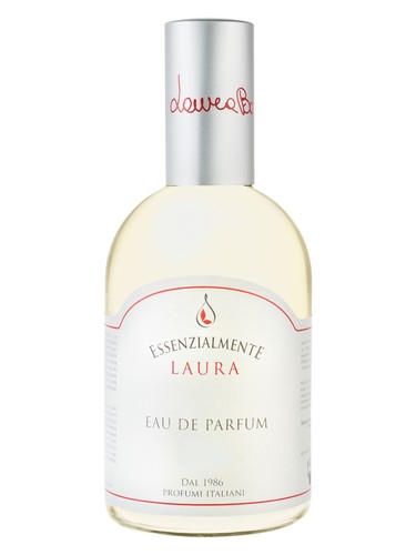 Flora Essenzialmente Laura for women and men