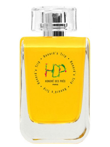Honore's Trip Honore des Pres for men