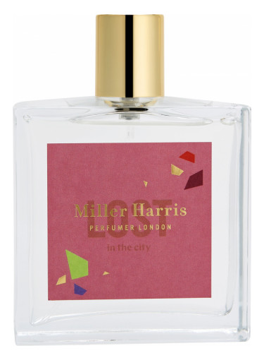 Lost In The City Miller Harris for women and men