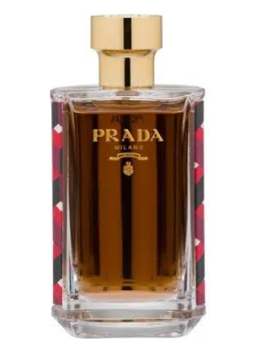 la femme prada macy's