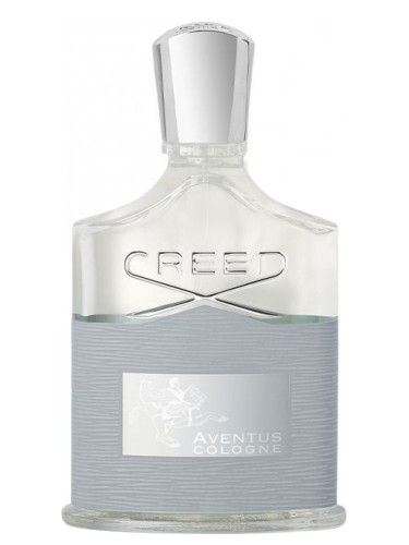 creed aventus perfume for him