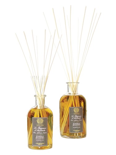 Antica Farmacista Lustrous Fire