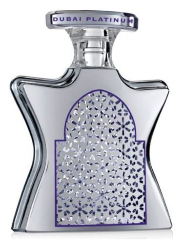 Bond no 9 online dubai cologne