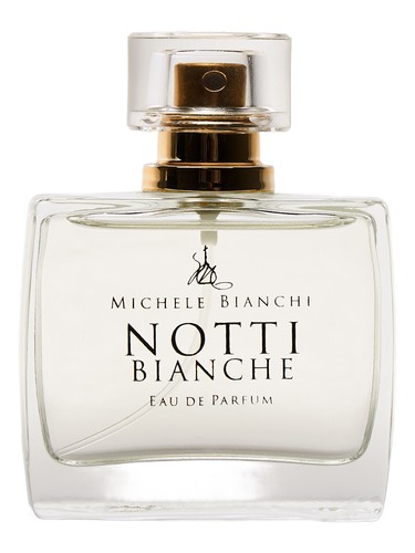 Notti Bianche Michele Bianchi for women and men