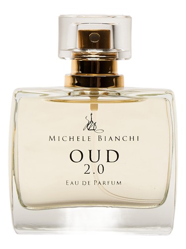 Oud 2.0 Michele Bianchi for women and men