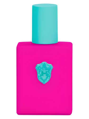 Regime des Fleurs Timelapse