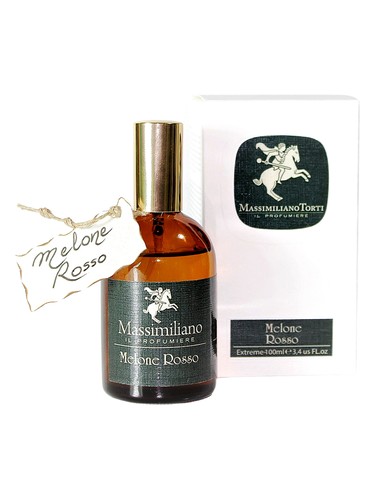 Il Profumiere Melone Rosso