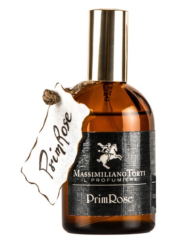 PrimRose by Il Profumiere