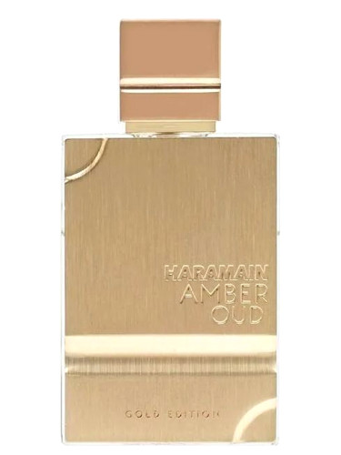 Amber Oud Gold Edition Al Haramain Perfumes perfume - a fragrance