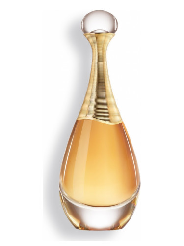 J'Adore Absolu Christian Dior perfume 