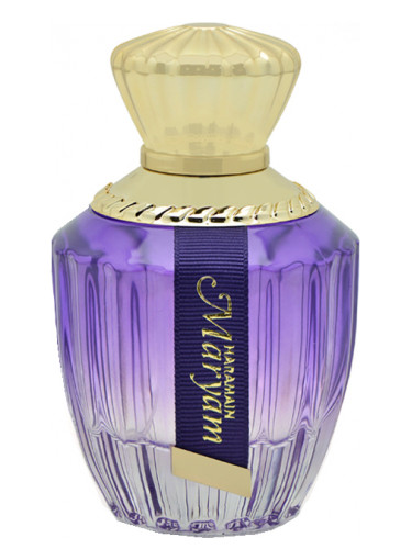 Maryam Al Haramain Perfumes for women