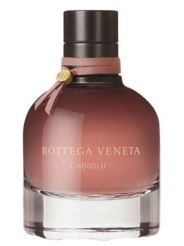 Bottega Veneta* Perfume Fragrance Body Oil Roll On (L) Ladies type 