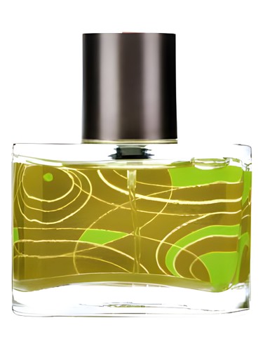 Mark Buxton Sounds Visions