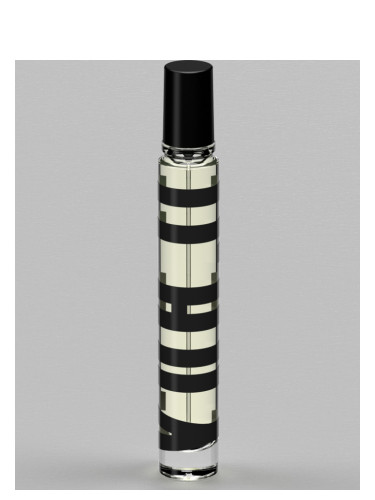 yohji yamamoto NOWNESS　オードパルファム　50ml