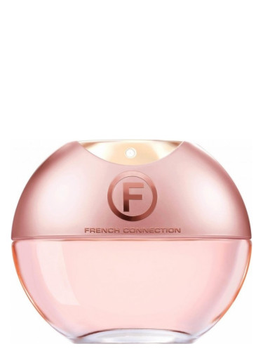 gia pour femme perfume review｜TikTok Search