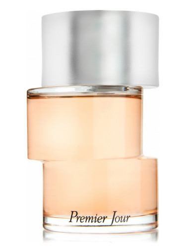 Premier Jour Nina Ricci perfume 2001 women for - fragrance a