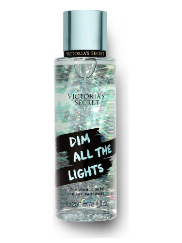 Array af th Klemme Dim all the Lights Victoria&amp;#039;s Secret perfume - a fragrance for  women 2018