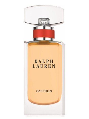 new ralph lauren perfume 2018