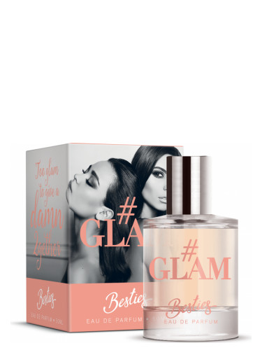 Cruelty Free Favorite Perfumes - I share my favorite gourmand scents