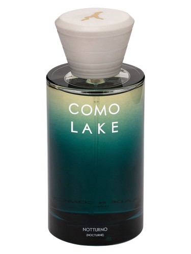 Notturno Como Lake for women and men