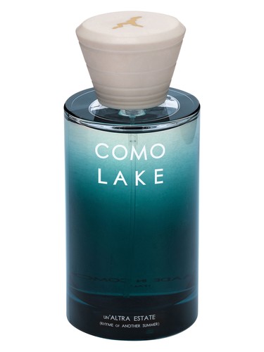 Un'Altra Estate Como Lake for women and men