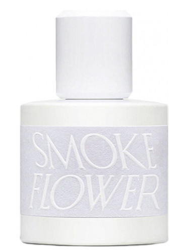 レア？！☆ トバリ香水 Tobali smoke flower - 通販 - www.kdcow.com