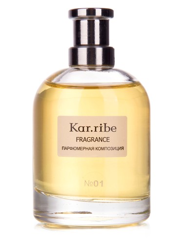 Kar.ribe 01 Kar.ribe for women