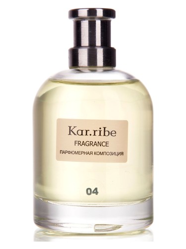 Kar.ribe 04 Kar.ribe