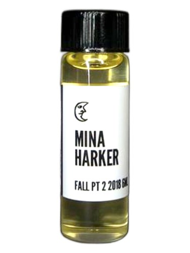 Mina Harker Sixteen92 for women and men