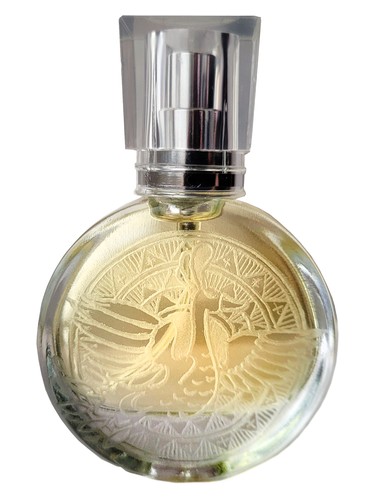 Zhar-Ptitsa Жар-Птица Ladanika