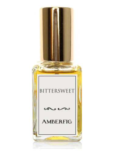 Bittersweet Amberfig