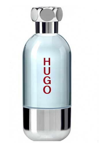 hugo boss element edt