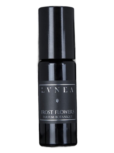 Lvnea Frost Flowers