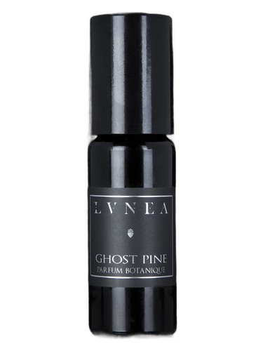 Ghost Pine Lvnea