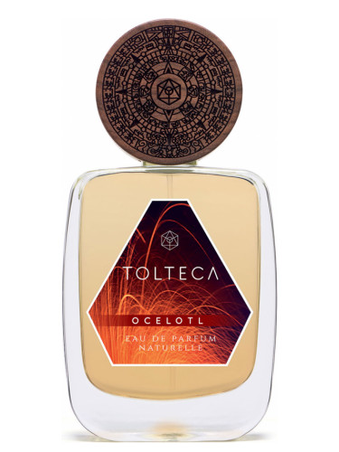 Toltec Red Clay Cotto