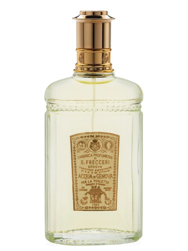 Colonia Classica Acqua di Genova perfume - a fragrance for women