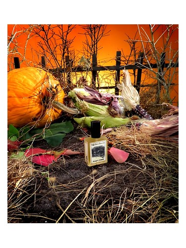 Foxcroft Intense by Solstice Scents