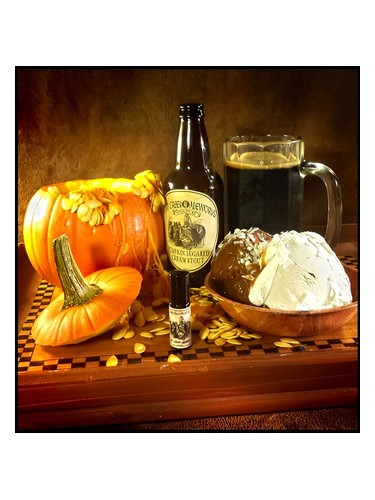 Owl Creek Aleworks Solstice Scents for women and men