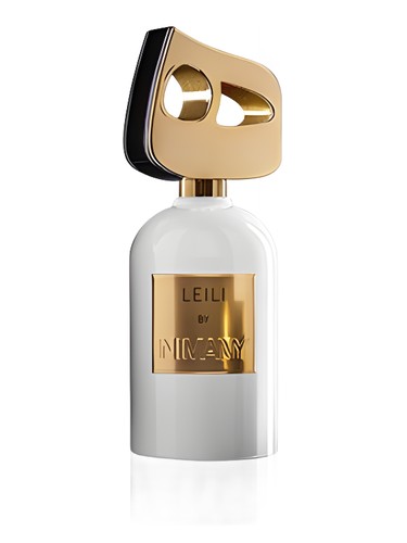 Leili Nimany for women