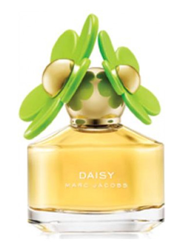 Daisy 10th Anniversary Luxury Edition Marc Jacobs perfume - a