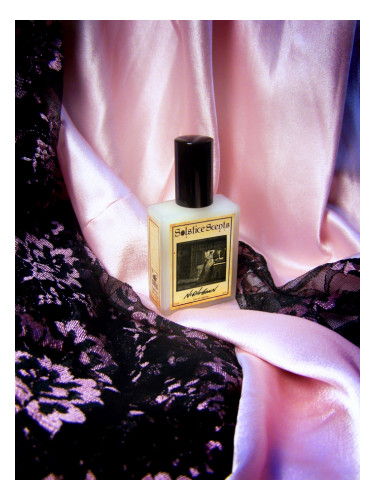 BLEU NUIT EDP - Parfums Parour