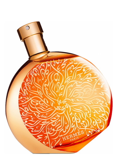 hermes des merveilles perfume