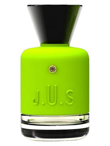 Sopoudrage J.U.S Parfums for women and men