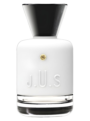Superfusion J.U.S Parfums for women and men