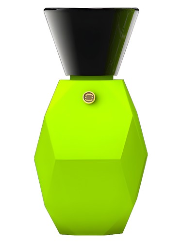 Rosamonda J.U.S Parfums
