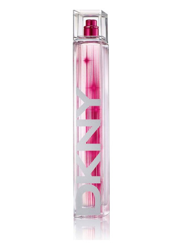 DKNY Women Fall Limited Edition Donna Karan perfume - a fragrance for women  2018