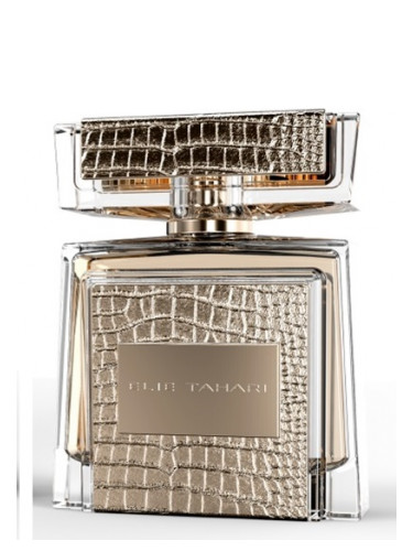 Elie Tahari Elie Tahari perfume - a fragrance for women 2019