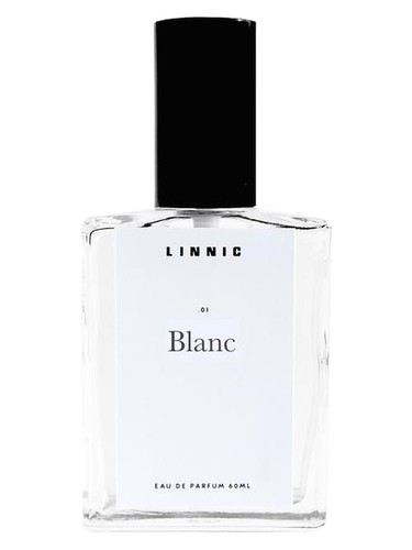 Blanc House of Linnic for women and men