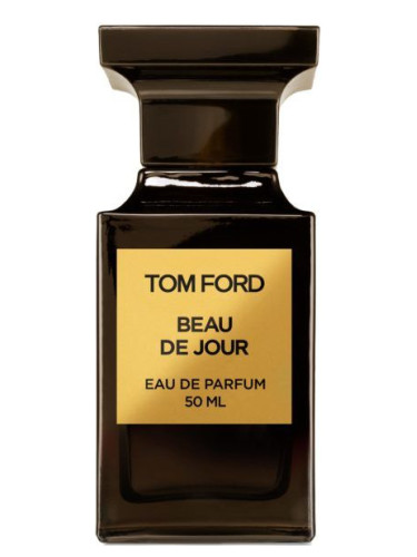 Introducir 80+ imagen tom ford beau de jour private blend