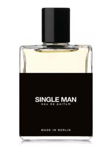 Gay dating cologne